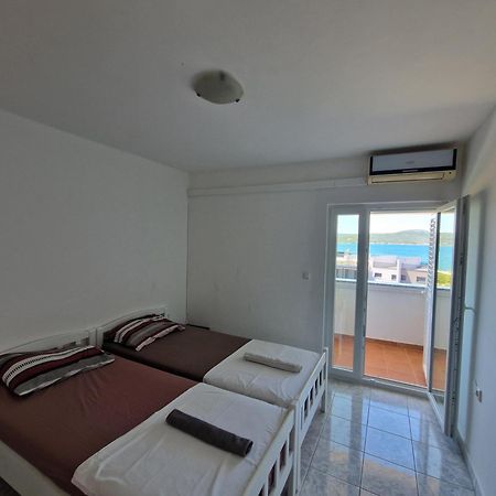 Apartments Mate Sveti Petar  Extérieur photo