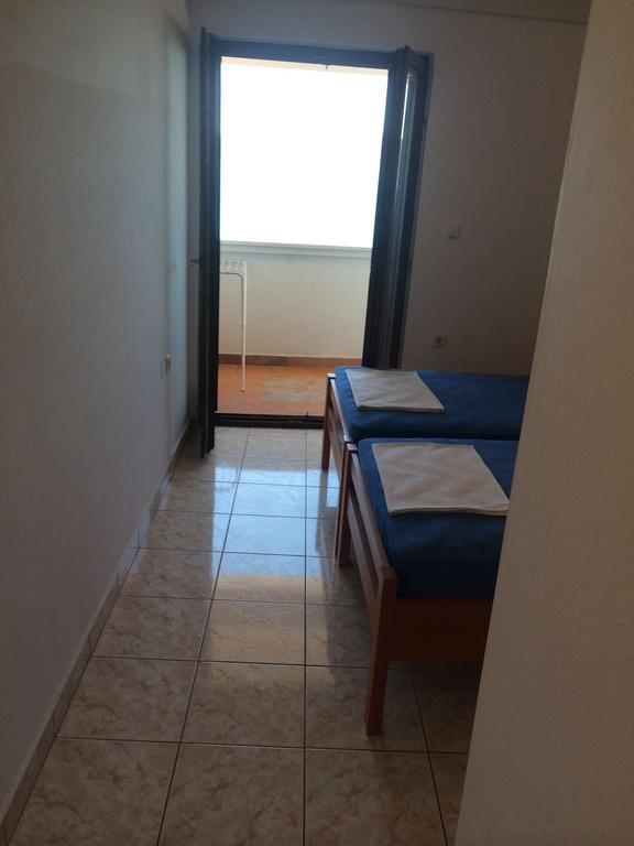Apartments Mate Sveti Petar  Extérieur photo